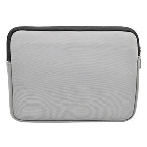 YYX, superventas, bolsa práctica de neopreno personalizada para ordenador portátil, funda protectora de Material de <span class=keywords><strong>buceo</strong></span>, bolsa impermeable con cremallera - Product Image 3