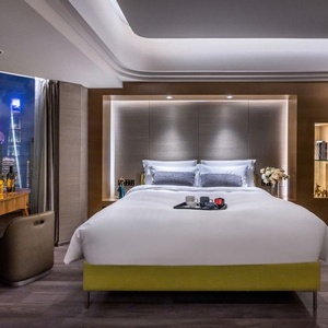 <span class=keywords><strong>Muebles</strong></span> de <span class=keywords><strong>Hotel</strong></span> Duraderos, Liquidación de <span class=keywords><strong>Muebles</strong></span> de <span class=keywords><strong>Hotel</strong></span>, Juego de <span class=keywords><strong>Muebles</strong></span> para Habitación de <span class=keywords><strong>Hotel</strong></span> - Product Image 2