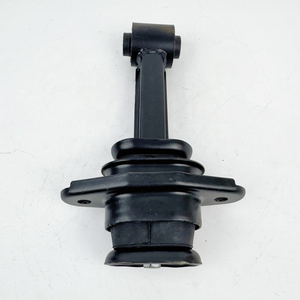 Soporte de Motor de Aluminio 219500U000 para <span class=keywords><strong>Auto</strong></span> Coreano <span class=keywords><strong>I20</strong></span> PICANTO 1.5L/1.6L OEM 219501J000 219501Y200 21950F9000 - Product Image 4