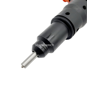 33800-82610 Nouvel injecteur de carburant diesel de haute qualité BEBJ1F07001 <span class=keywords><strong>F2E</strong></span> pour moteur HYUNDAI 'H' - Product Image 5