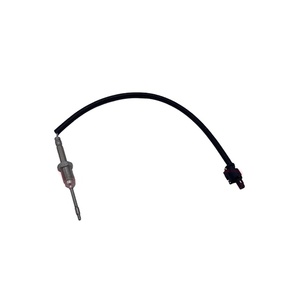 Sensor automático VOLTSTEC 13628581103 13628585899 Sensor de temperatura de gases de escape para <span class=keywords><strong>BMW</strong></span> X3 G01/F97/G08/G01 X4 G02/F98 X5 G05/X6 X7 - Product Image 1