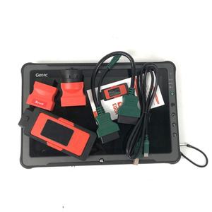 X Truck X003 Plus CF53 笔记本电脑 ECU 编程诊断工具 DPF 再生重型诊断工具 <span class=keywords><strong>2</strong></span> 年保修 - Product Image 4