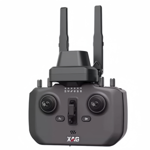 For XAG P100 Pro Remote Controller Dual ARC3 Pro Agricultural <b>Drone</b> Original Brand New - Product Image 3