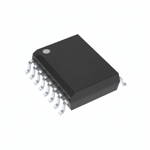 16 SSOP (0,154'', largeur 3,90 mm) Service complet original IC MULTIPLEXEUR 4 X 16SSOP Circuits intégrés logiques - Product Image 1