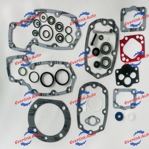 מפעל למכירה ישירה עבור מכונות בנייה משאבת דיזל ערכות תיקון 3010242 עבור משאית דיזל כבדה n14 כבד - Product Image 5