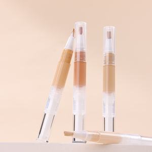 <span class=keywords><strong>Stick</strong></span> <span class=keywords><strong>correcteur</strong></span> <span class=keywords><strong>de</strong></span> <span class=keywords><strong>teint</strong></span> couvrant complet, <span class=keywords><strong>correcteur</strong></span> <span class=keywords><strong>de</strong></span> <span class=keywords><strong>teint</strong></span> personnalisé, hydratant, <span class=keywords><strong>correcteur</strong></span> <span class=keywords><strong>de</strong></span> cernes - Product Image 3