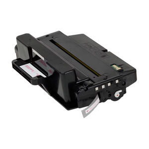 Cartouche de toner compatible IBEST pour <span class=keywords><strong>Xerox</strong></span> WorkCentre 3325, compatible avec les toners <span class=keywords><strong>Xerox</strong></span> 106R02311, 106R02313, 106R02310, <span class=keywords><strong>106R02312</strong></span> - Product Image 1