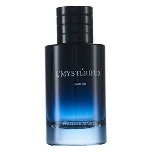 Wholesale New Design Luxury Cylinder 30ml 50ml 100ml Color Coating Magnetic Cap <strong>Spray</strong> Black Glass <strong>Perfume</strong> <strong>Bottle</strong> - Product Image 3