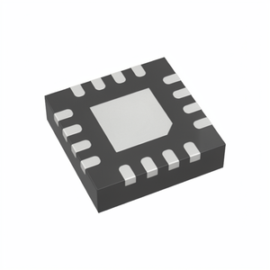 16 VFQFN Exposed Pad Power Management (PMIC) ซื้อชิ้นส่วนอิเล็กทรอนิกส์ออนไลน์ TPS65121RGTR บริการครบวงจรแบบดั้งเดิม - Product Image 1