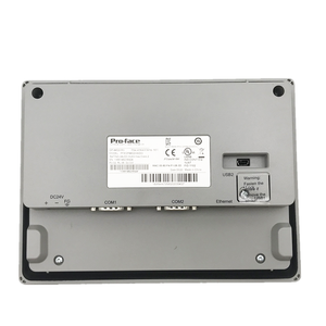 Proface PLC HMI Touch PFXGP4402WADW d'origine - Product Image 1