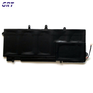 Batterie d'ordinateur portable OEM pas chère 42Wh 11.1V BL06XL pour HP BL06 BL06XL HSTNN-DB5D EliteBook Folio 1040 G0 G1 G2 8CG43403JN F0G82AV F2R71U - Product Image 6