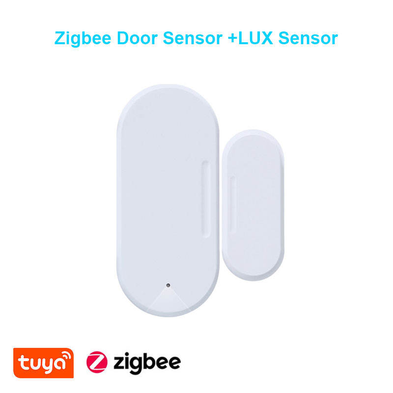 Tuya Zigbee (ZG-102ZL)