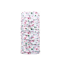Warm Soft High Quality Neck Warmer