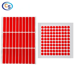 Nastro Adesivo Acrilico <span class=keywords><strong>Biadesivo</strong></span> Nano ad Alta Resistenza Impermeabile Resistente alle Alte Temperature <span class=keywords><strong>per</strong></span> Incollaggio di Metallo e <span class=keywords><strong>Plastica</strong></span> Uso Domestico - Product Image 6