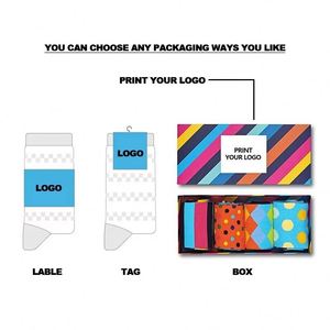 Calcetines Deportivos FS 016 con Absorción de Impactos, Calcetines de Alto Rendimiento para Correr, para Hombre y Mujer - Product Image 6