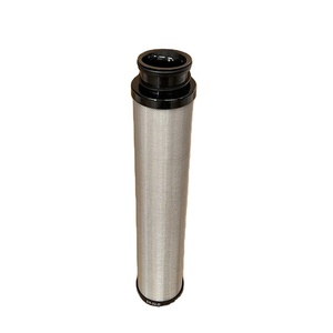 Filtre de précision compressé Mengma E9-32-II, nouvelles pièces pour compresseur d'air industriel à vis, filtre de ligne d'air comprimé - Product Image 1