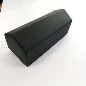 Cale <span class=keywords><strong>de</strong></span> traversin triangulaire et rouleaux pour <span class=keywords><strong>table</strong></span> <span class=keywords><strong>de</strong></span> traitement, accessoires <span class=keywords><strong>de</strong></span> <span class=keywords><strong>table</strong></span> <span class=keywords><strong>de</strong></span> <span class=keywords><strong>Massage</strong></span> - Product Image 5