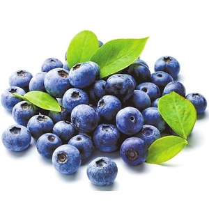 Dây Chuyền Chế Biến Anh Đào Việt Quất Điện Thương Mại Máy Hái Anh Đào - Product Image 3