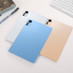 スリム11インチタブレットPCコスト効果的なロングスタンバイエンターテインメント - Product Image 6