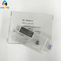 Original Mimaki CJV30/JV33 / JV5 de compresión amortiguador SP Assy - M006579