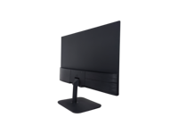 Moniteur de jeu IPS 24'' 144Hz FHD 1ms Ultra-fin Écran PC VGA OEM