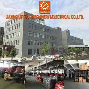 <span class=keywords><strong>Accessori</strong></span> per <span class=keywords><strong>moto</strong></span>, - Product Image 3