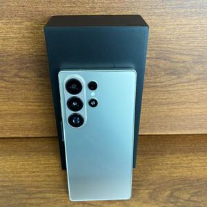 Teléfono Inteligente S26 Ultra Original 5G 2025 a Bajo Precio, Precio de Fábrica, Teléfono Portátil - Product Image 5