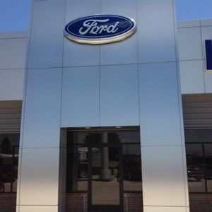 Usine Belle Qualité 3mm 4mm 6mm Parfait Façades Extérieures Matériel Aludream Acp Pas Cher <span class=keywords><strong>à</strong></span> <span class=keywords><strong>Vendre</strong></span> - Product Image 3