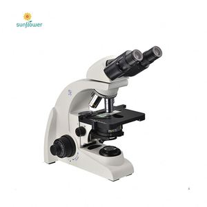 <span class=keywords><strong>XSZ</strong></span>-<span class=keywords><strong>207</strong></span>生物顕微鏡 - Product Image 1