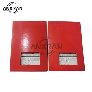 Pour Beckhoff EL2809 24V DC 16 canaux sortie numérique EtherCAT Terminal Module - Product Image 3