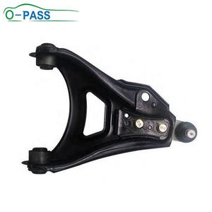 Bras de commande inférieur avant OPASS pour <span class=keywords><strong>CLIO</strong></span> I MK1 1 MK B57 C57 1990- 7700794386 - Product Image 3