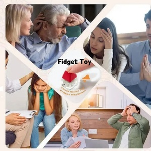 ปุ่มกดสวิตช์แบบ <span class=keywords><strong>Double</strong></span> <span class=keywords><strong>Shot</strong></span> XDA เรืองแสงใหม่ ขายส่ง วัสดุ PBT พร้อมพวงกุญแจ สวิตช์แบบ Stress  รับพิมพ์ลายตามสั่ง - Product Image 3