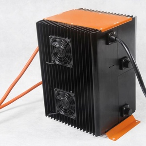 Cargador <span class=keywords><strong>de</strong></span> Batería <span class=keywords><strong>de</strong></span> 100 <span class=keywords><strong>Amperios</strong></span>, 24v 100a, Cargador <span class=keywords><strong>de</strong></span> Batería <span class=keywords><strong>de</strong></span> <span class=keywords><strong>Coche</strong></span>, Cargador <span class=keywords><strong>de</strong></span> 8000W, 48v 60a, Elevador Eléctrico - Product Image 3