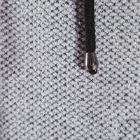 Manteau long à capuche camouflage en polyester/coton pour homme RNSHANGER, chaud pour l'automne et l'hiver, fermeture éclair, tricot décontracté