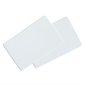 Maßgefertigte Einfarbige XAT Marken-PVC-Folien und -Rollen Rot Gelb Blau Grün Rosa Wasserdicht Feuerhemmend Anti-Verblassend Guangdong - Product Image 6