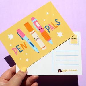 Bestseller stampa personalizzata decorazione natalizia biglietti di auguri regalo per piccole imprese - Product Image 6