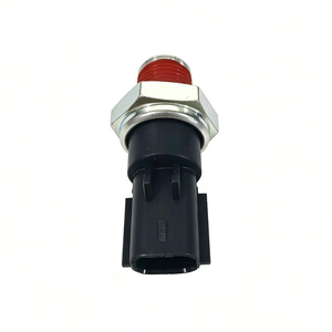 Oil Pressure <b>Sensor</b> RHO3354 7B0919081A <b>For</b> Volkswagen <b>Car</b> Replacement Part 200psi Measurement Range New Auto <b>Sensor</b> - Product Image 2