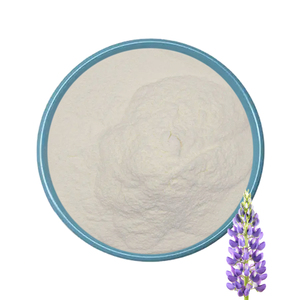 Bulk Food Grade L Asparagine Poeder 99% Hoge Kwaliteit L Asparagine - Product Image 1