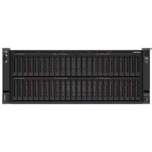 Scheda Madre per Workstation Lenovo Thinkstation P3 5B21M37077 - Product Image 5