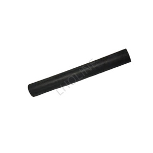 Tuyau en caoutchouc EPDM 14056-VJ208 pour carburant, liquide de refroidissement, réservoir d'eau, chauffage – Pièce de rechange et de réparation, longueur standard - Product Image 2