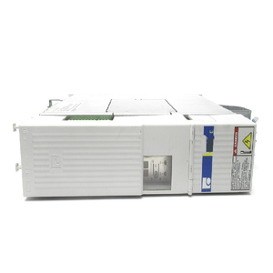 PLC DKCXX3-040-7 NSNP - Product Image 1