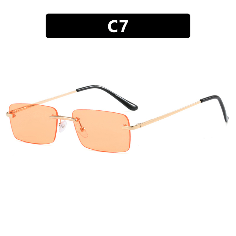 9003-C7-orange