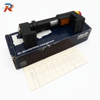 Poignée multifonction Plc Steute Tg-w Gr 2 X 97755903 - non utilisée/emballage d'origine - pour produit sous garantie