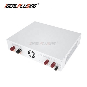 IDEALPLUSING Vente Chaude Alimentation CC 500v 5a avec <span class=keywords><strong>Tension</strong></span> <span class=keywords><strong>Variable</strong></span> Courant Constant - Product Image 3