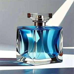 Perfume de Larga Duración de Alta Calidad, Entrega en 2-4 Días en EE. UU. y la UE, Venta al por Mayor, Spray Corporal Duradero para Hombre y Mujer, Colonia Neutral - Product Image 5