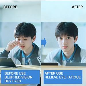 مكملات لوتين الحوت الحيوي OEM ODM المصنع مخصص العلامات التجارية كبسولات دعم صحة العين سوفتجيل عالية النقاء توريد بالجملة - Product Image 4