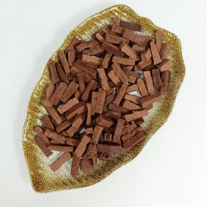 Wholesale Pet Freeze-dried Snacks Cat Snacks and Cat <strong>Food</strong> Freeze-dried Duck Blood Freeze Dried <strong>Dog</strong> Snacks and <strong>Dog</strong> <strong>Food</strong> <strong>Natural</strong> - Product Image 3