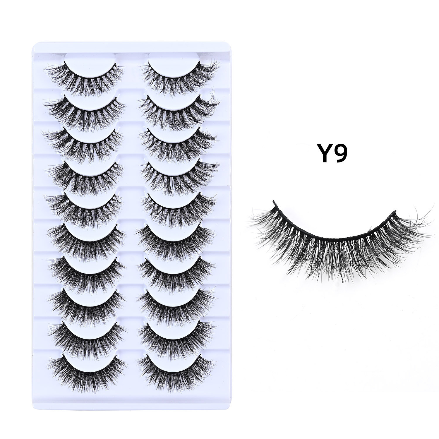 Y9