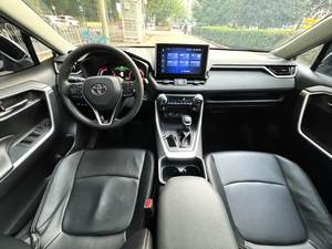 Toyota Rav 4 d'<span class=keywords><strong>occasion</strong></span> en gros, RAV4, bonnes performances, 5 places, RAV-4 AWD, voiture à essence d'<span class=keywords><strong>occasion</strong></span> à vendre - Product Image 5