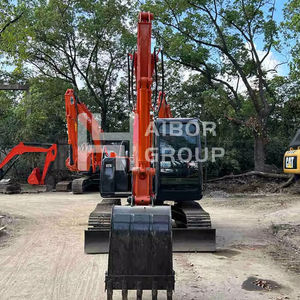 <span class=keywords><strong>Hitachi</strong></span> б/у дешевый гусеничный экскаватор, б/у <span class=keywords><strong>Hitachi</strong></span> ZX70 экскаватор, гидравлический экскаватор <span class=keywords><strong>Hitachi</strong></span> <span class=keywords><strong>ZAXIS</strong></span> 70 - Product Image 4